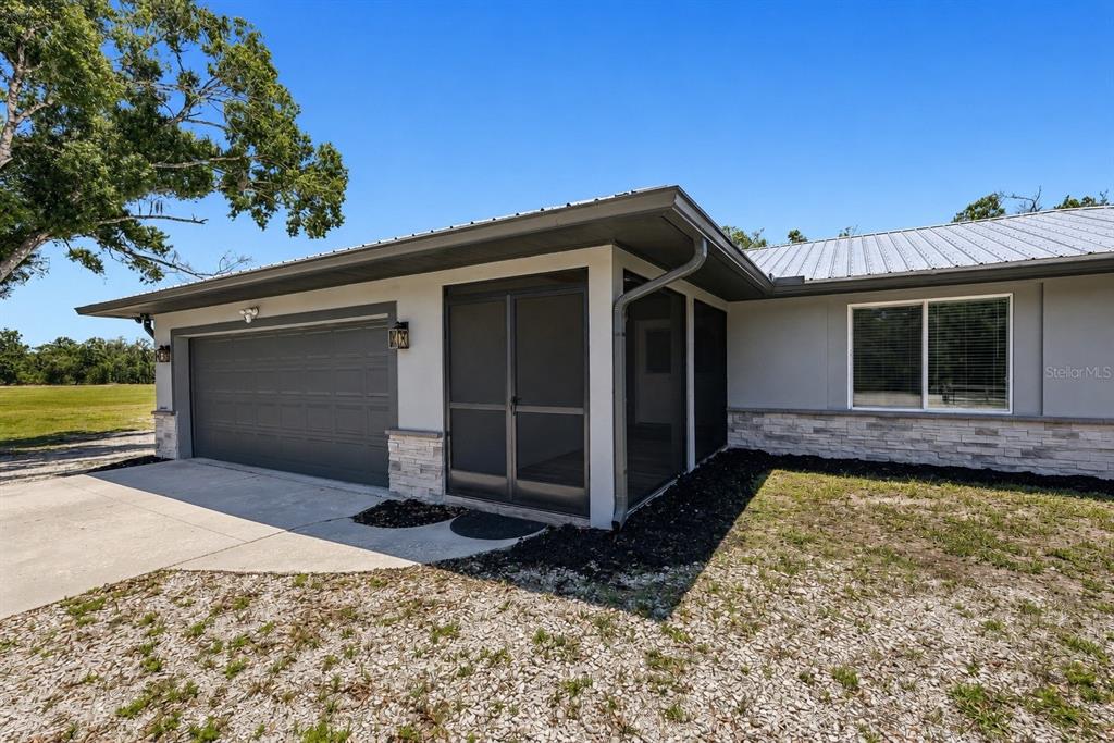 Property for sale at 5361 MYAKKA VALLEY TRAIL, SARASOTA, FL, 34241