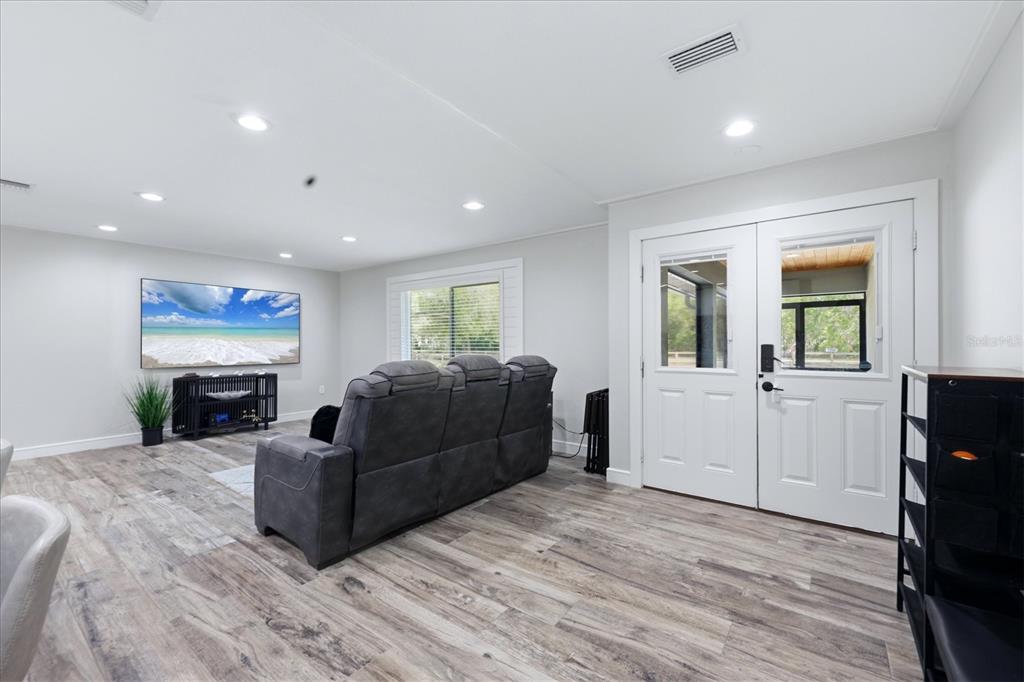 Property for sale at 5361 MYAKKA VALLEY TRAIL, SARASOTA, FL, 34241