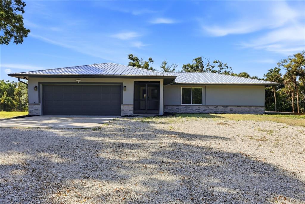 Property for sale at 5361 MYAKKA VALLEY TRAIL, SARASOTA, FL, 34241