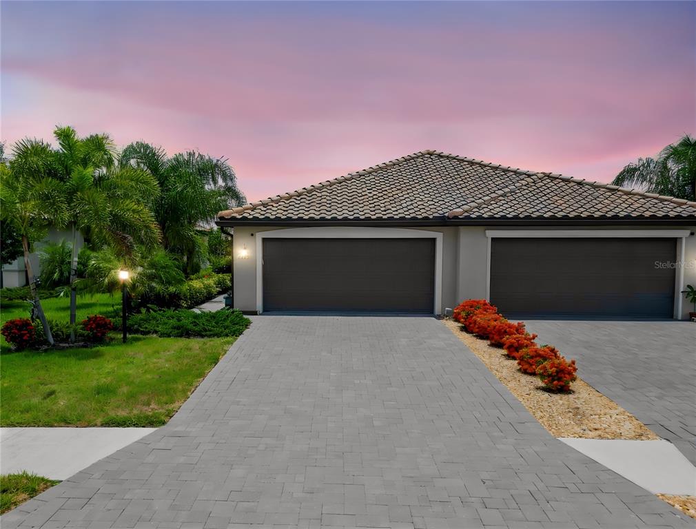 Property for sale at 5323 WHITE SAND COVE, BRADENTON, FL, 34211