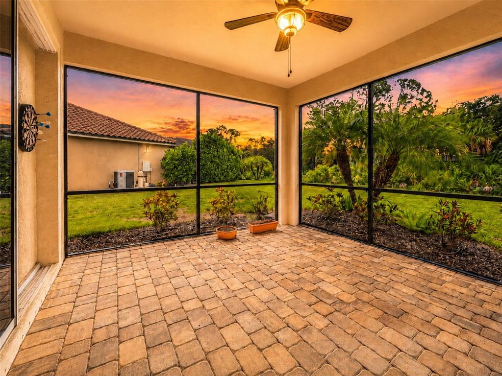 Property for sale at 11595 RENAISSANCE BOULEVARD, VENICE, FL, 34293