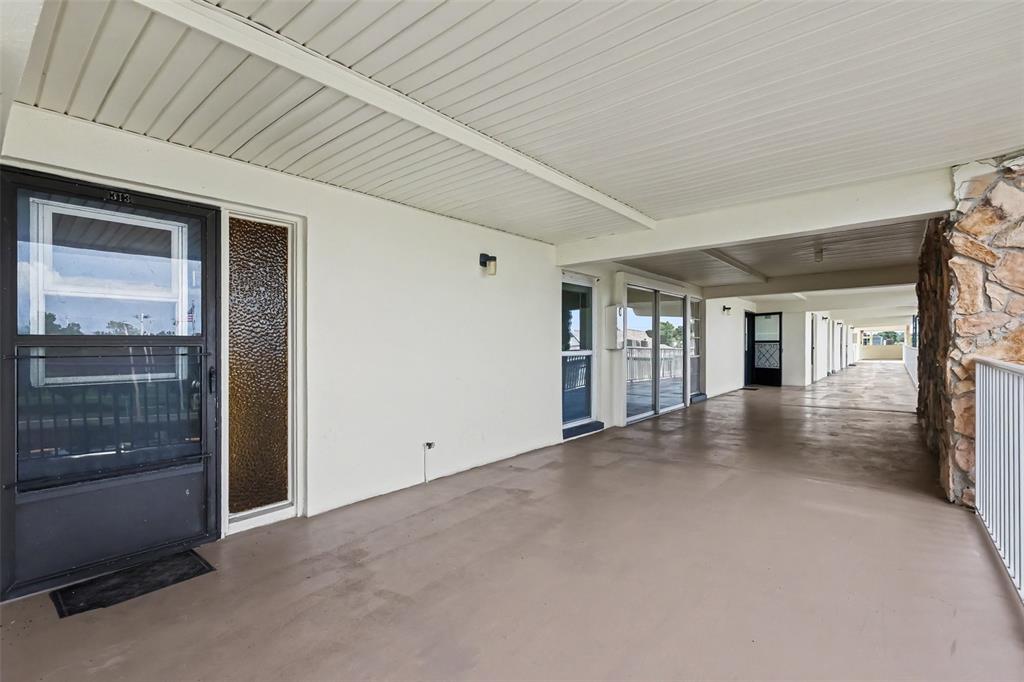 Property for sale at 6100 12TH STREET S UNIT 313, ST PETERSBURG, FL, 33705
