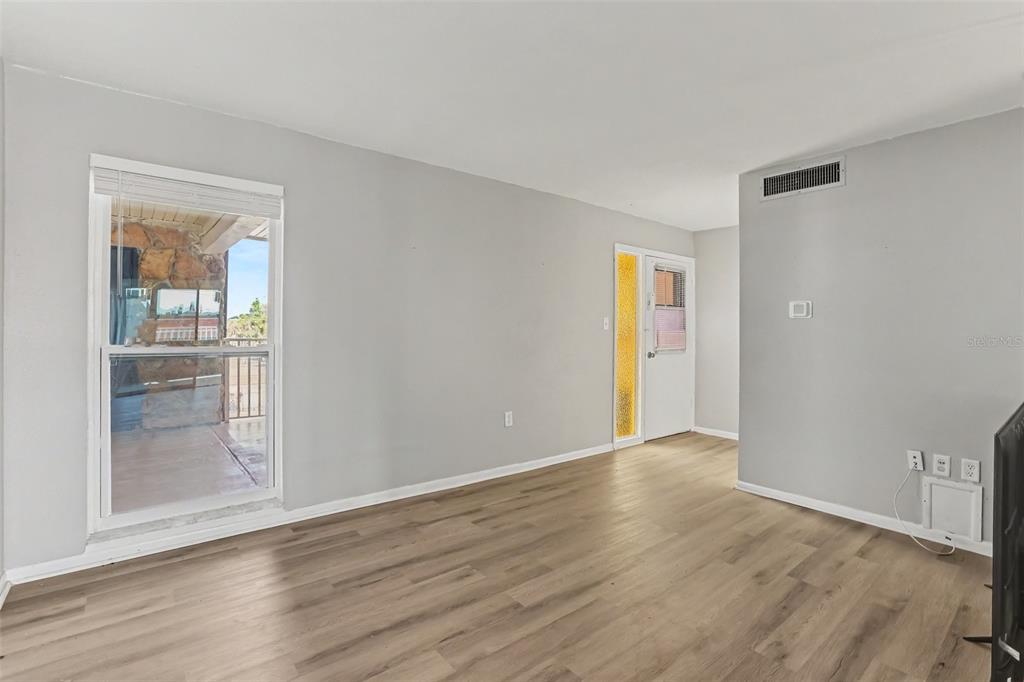 Property for sale at 6100 12TH STREET S UNIT 313, ST PETERSBURG, FL, 33705