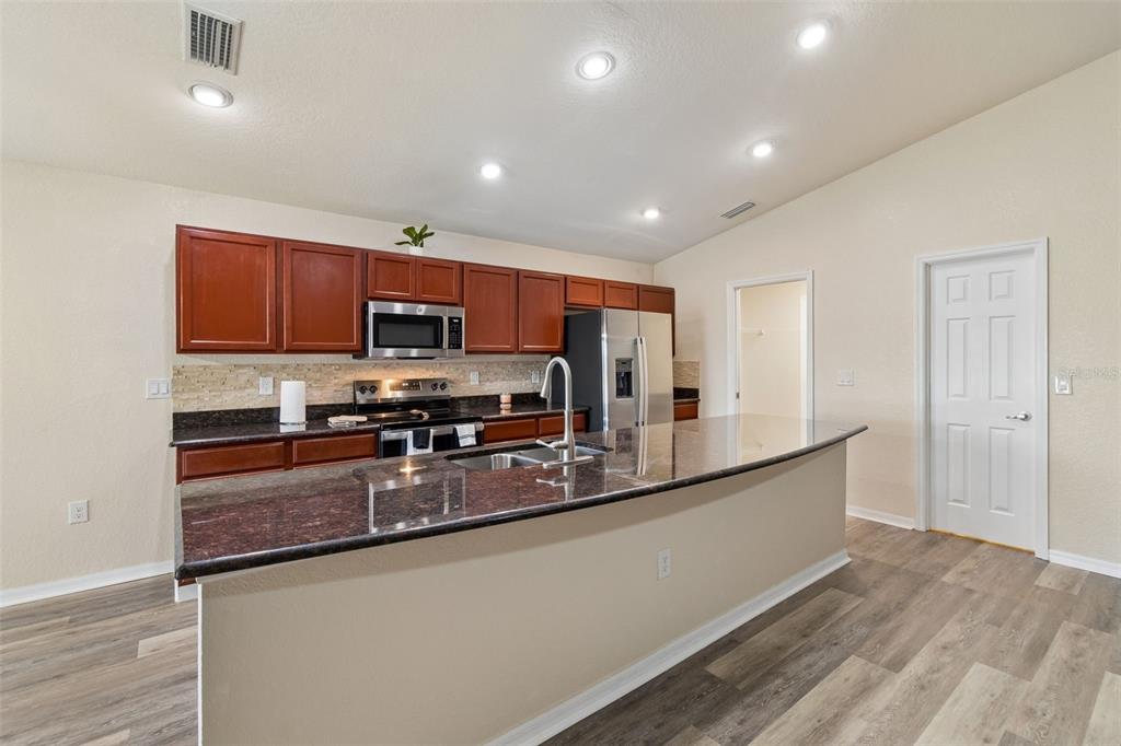 Property for sale at 3042 GRAND PRESERVE BOULEVARD, MULBERRY, FL, 33860