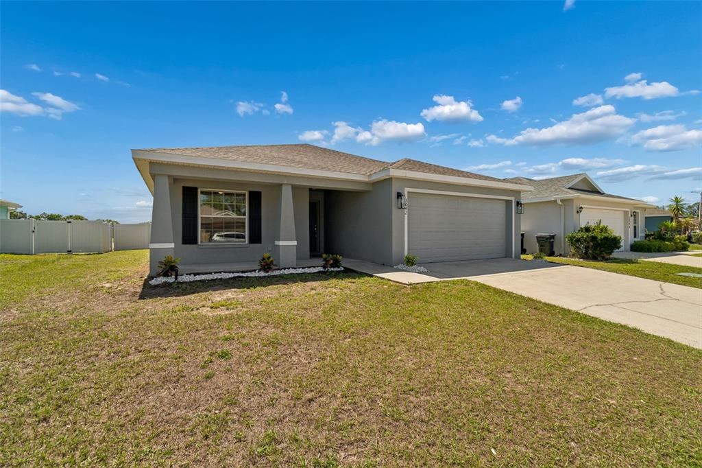 Property for sale at 3042 GRAND PRESERVE BOULEVARD, MULBERRY, FL, 33860