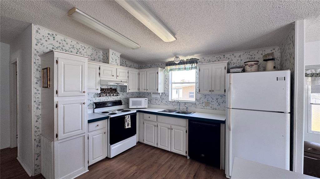 Property for sale at 236 RAMSGATE WAY, HAINES CITY, FL, 33844