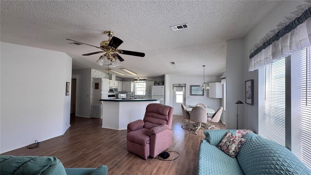 Property for sale at 236 RAMSGATE WAY, HAINES CITY, FL, 33844