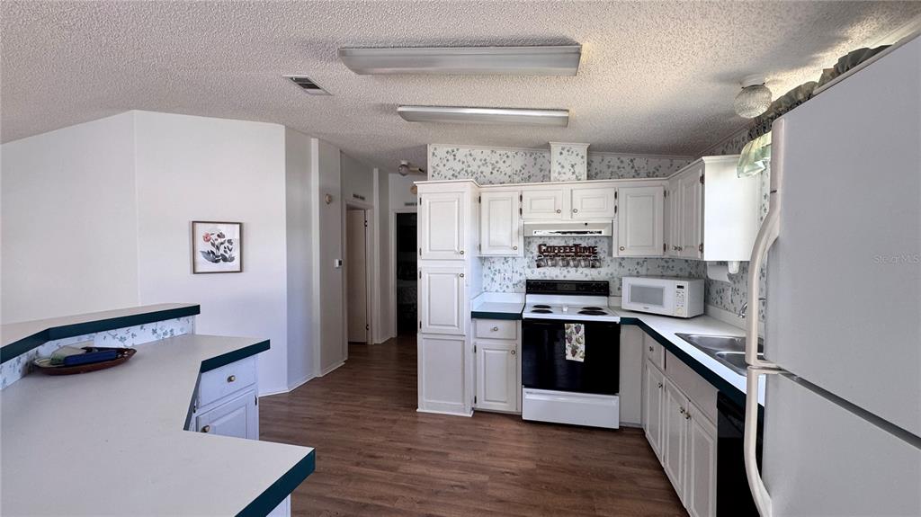 Property for sale at 236 RAMSGATE WAY, HAINES CITY, FL, 33844