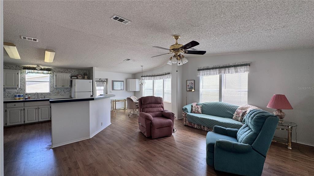 Property for sale at 236 RAMSGATE WAY, HAINES CITY, FL, 33844
