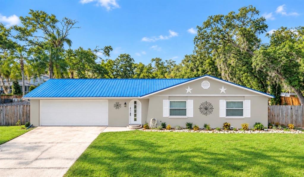 Property for sale at 116 WINDY CIRCLE, BRANDON, FL, 33511