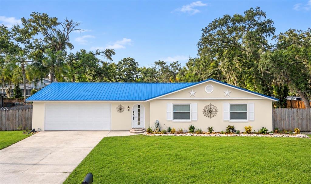 Property for sale at 116 WINDY CIRCLE, BRANDON, FL, 33511