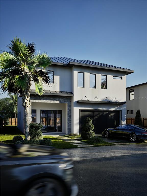 Property for sale at 620 N TUTTLE AVENUE, SARASOTA, FL, 34237
