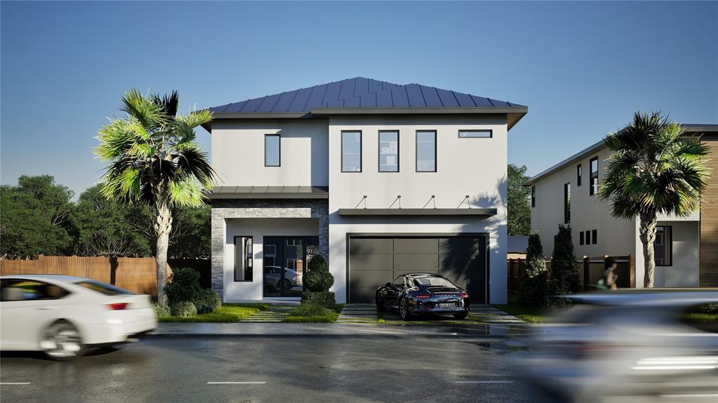 Property for sale at 620 N TUTTLE AVENUE, SARASOTA, FL, 34237