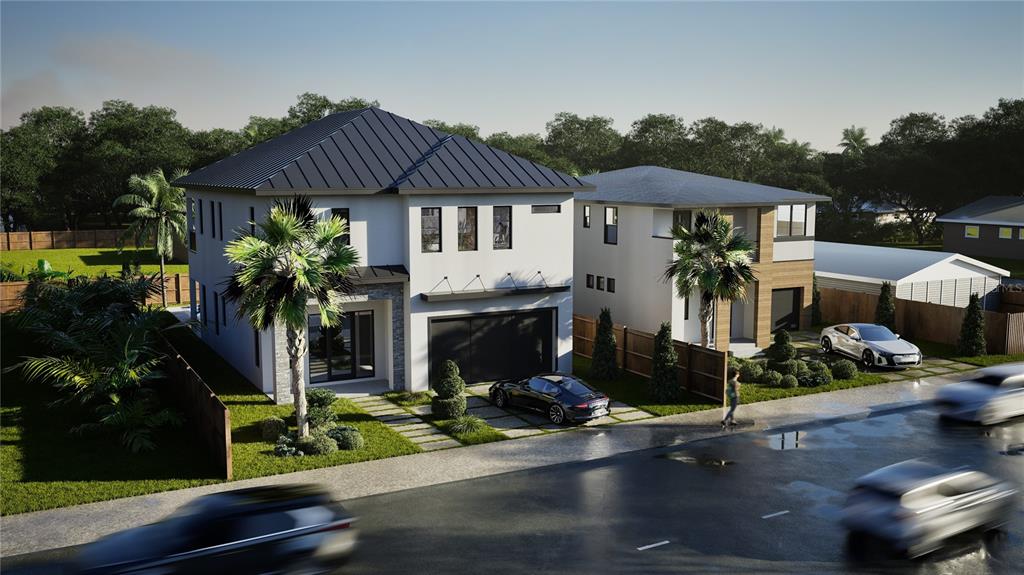 Property for sale at 620 N TUTTLE AVENUE, SARASOTA, FL, 34237