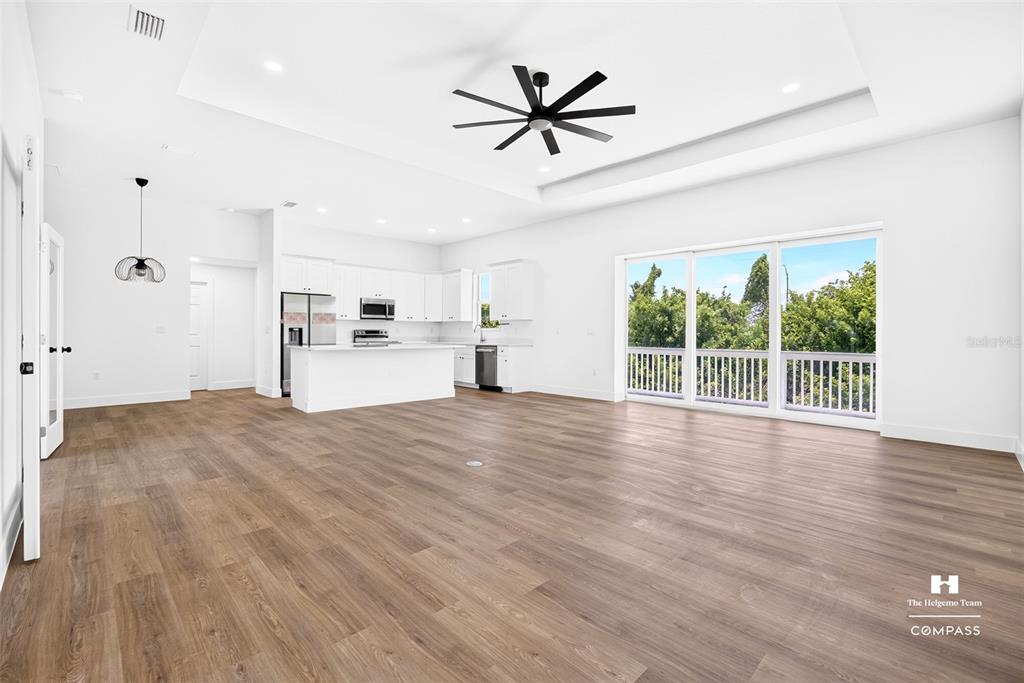 Property for sale at 641 BONITA COURT, PUNTA GORDA, FL, 33950