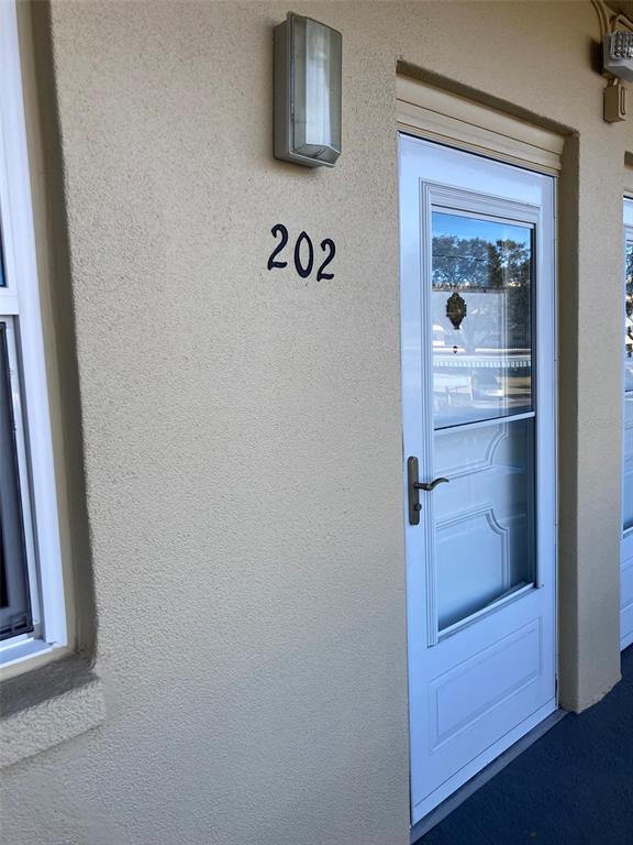 Property for sale at 5750 80TH STREET N UNIT C202, ST PETERSBURG, FL, 33709