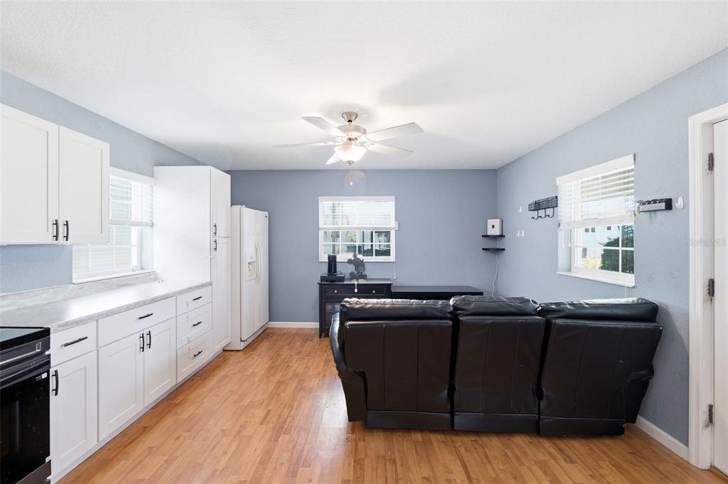 Property for sale at 220 ST GEORGE DRIVE, DAVENPORT, FL, 33837