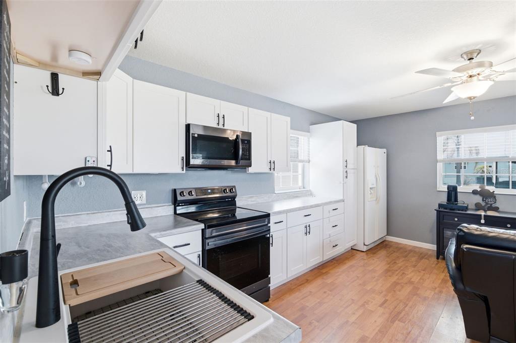 Property for sale at 220 ST GEORGE DRIVE, DAVENPORT, FL, 33837