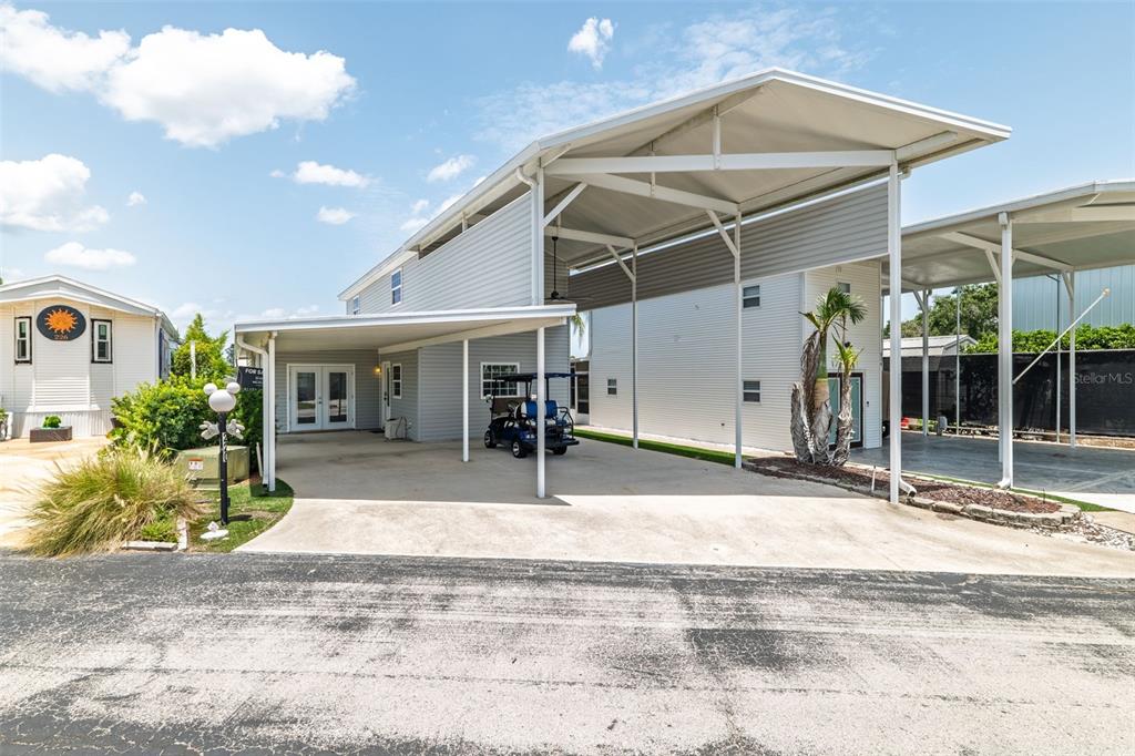 Property for sale at 220 ST GEORGE DRIVE, DAVENPORT, FL, 33837