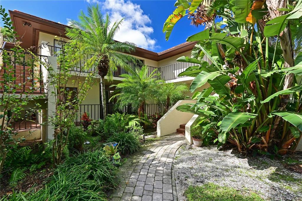 Property for sale at 3803 SUN EAGLE LN UNIT 203, BRADENTON, FL, 34210