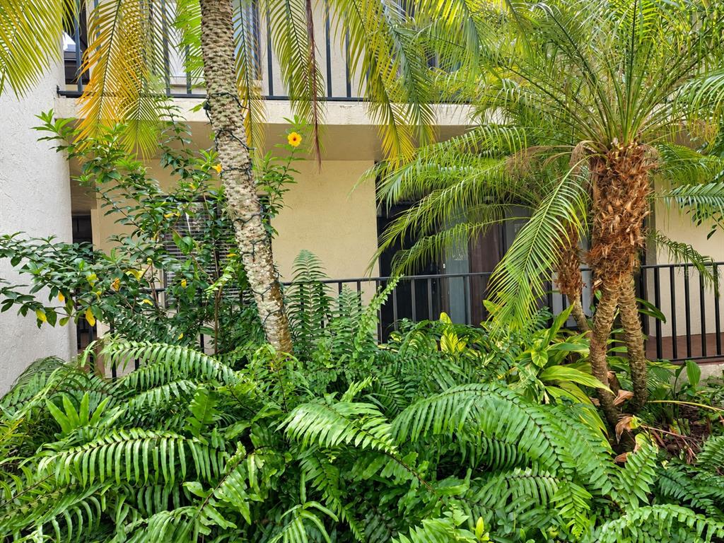 Property for sale at 3803 SUN EAGLE LN UNIT 203, BRADENTON, FL, 34210