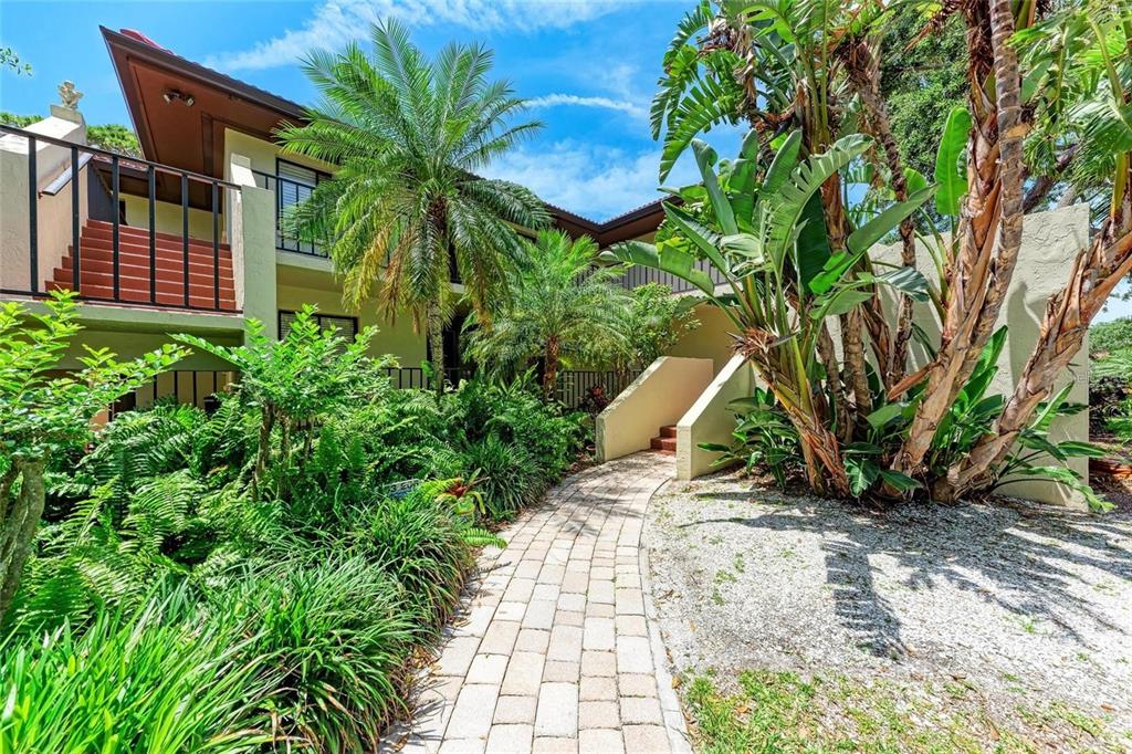 Property for sale at 3803 SUN EAGLE LN UNIT 203, BRADENTON, FL, 34210