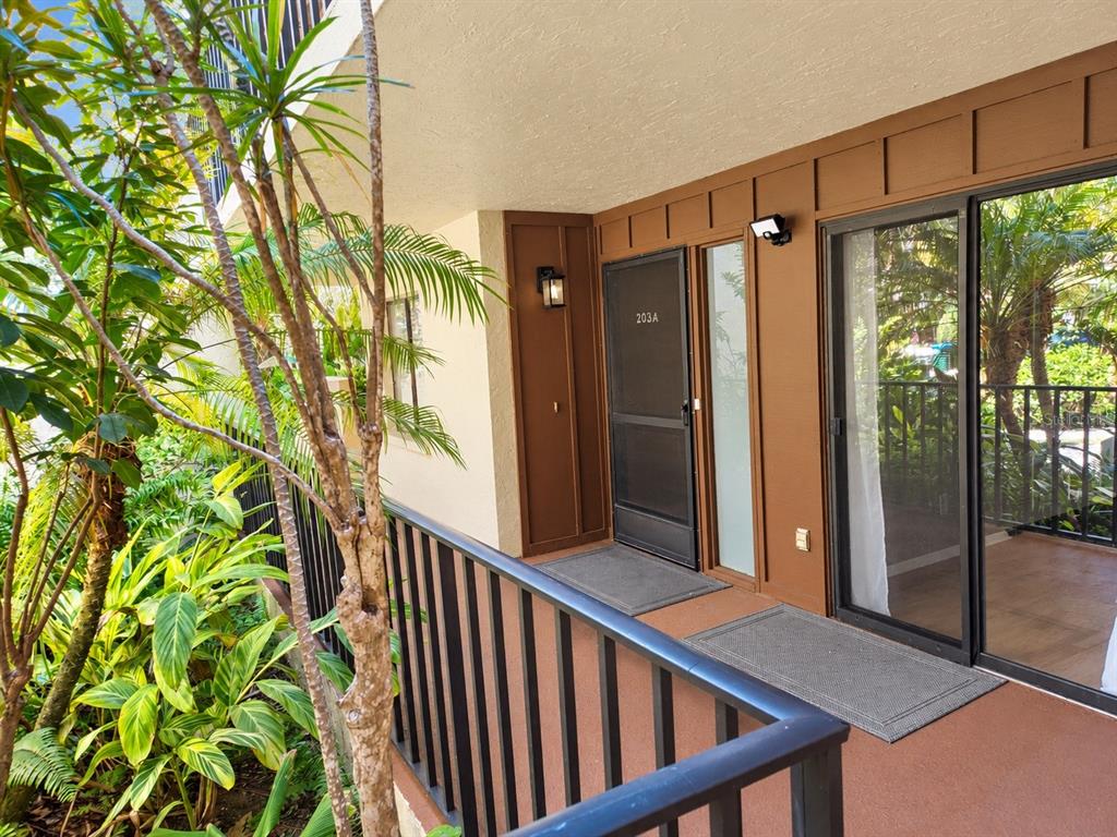 Property for sale at 3803 SUN EAGLE LN UNIT 203, BRADENTON, FL, 34210