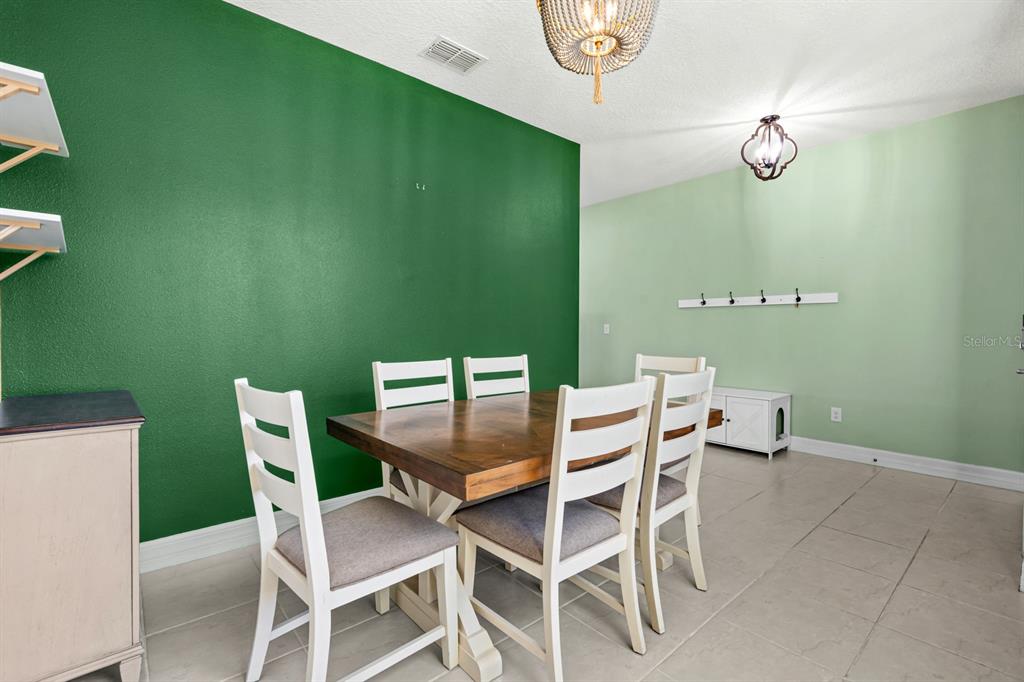 Property for sale at 10316 WINE PRESS AVENUE, RIVERVIEW, FL, 33578