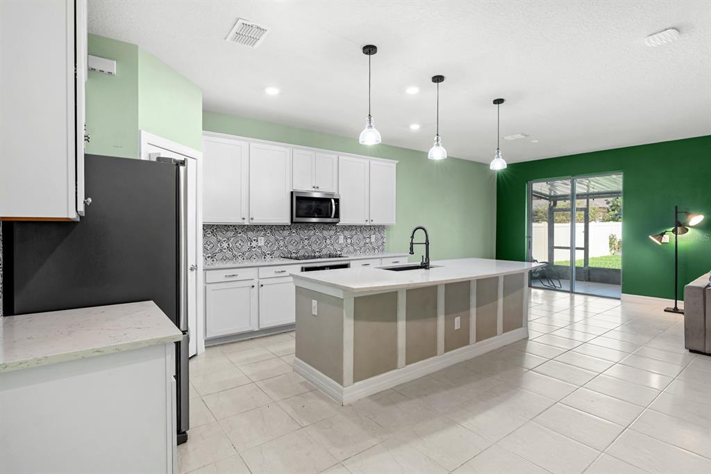 Property for sale at 10316 WINE PRESS AVENUE, RIVERVIEW, FL, 33578