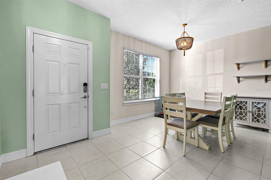Property for sale at 10316 WINE PRESS AVENUE, RIVERVIEW, FL, 33578