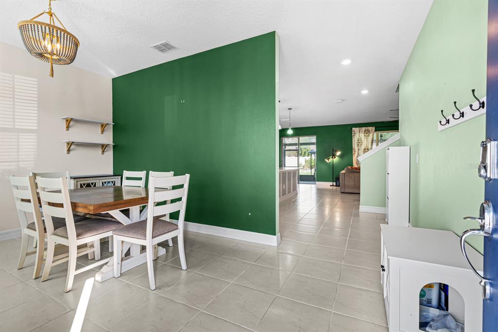 Property for sale at 10316 WINE PRESS AVENUE, RIVERVIEW, FL, 33578