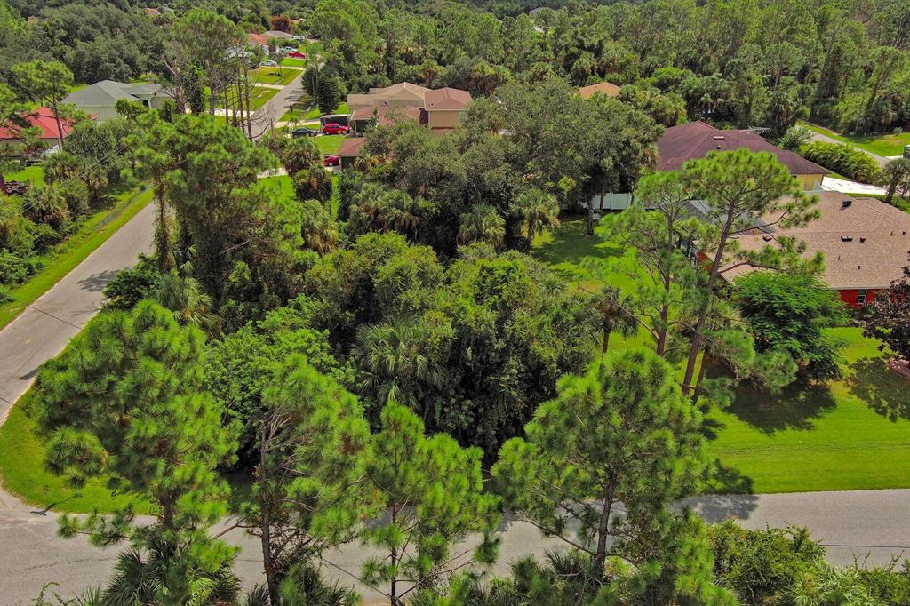 Property for sale at VOLGER LANE, NORTH PORT, FL, 34286