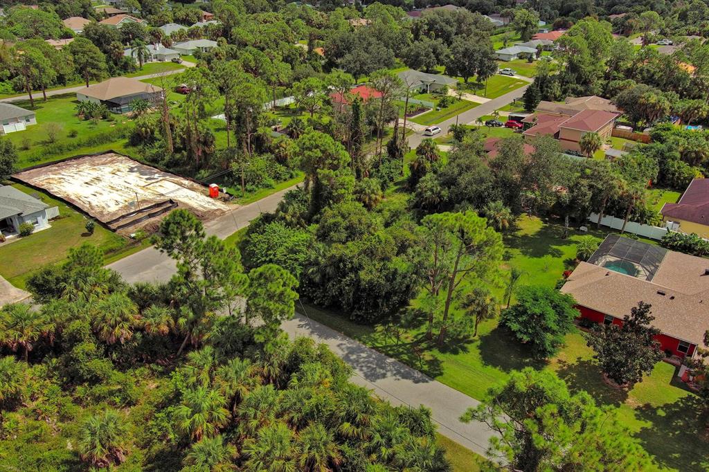 Property for sale at VOLGER LANE, NORTH PORT, FL, 34286