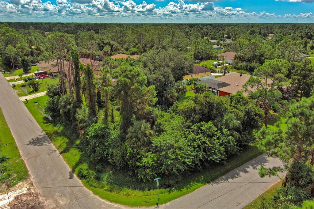Property for sale at VOLGER LANE, NORTH PORT, FL, 34286