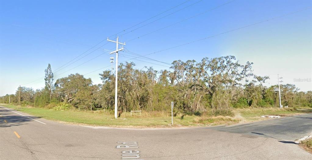 Property for sale at 37851 STATE ROAD 64 E, MYAKKA CITY, FL, 34251