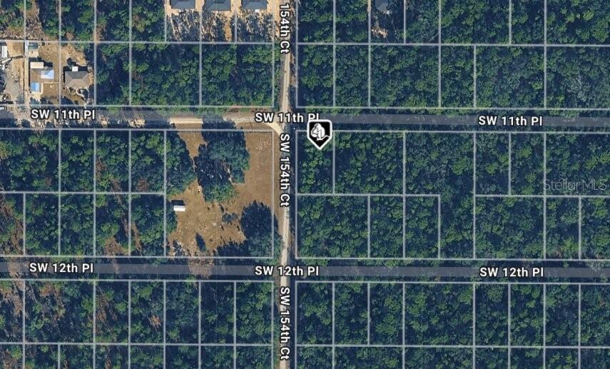 Property for sale at SW 154TH COURT, OCALA, FL, 34481