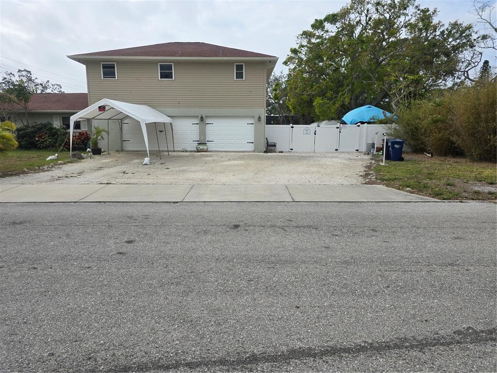 Property for sale at 108 W 75TH STREET, BRADENTON, FL, 34209