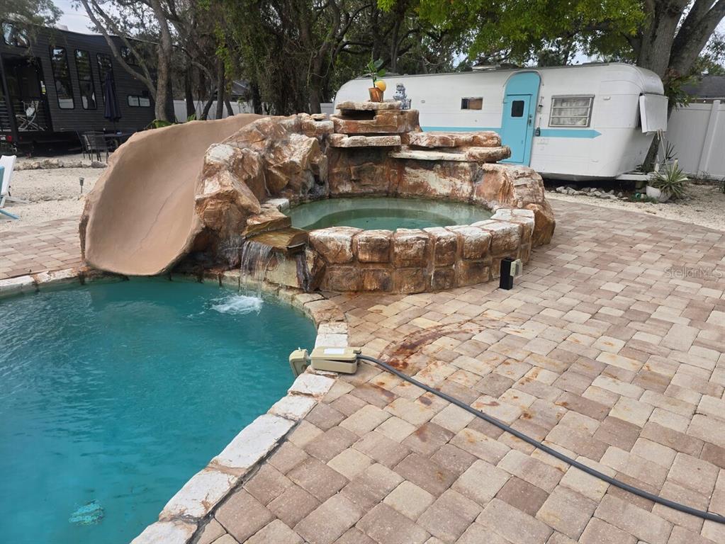 Property for sale at 108 W 75TH STREET, BRADENTON, FL, 34209
