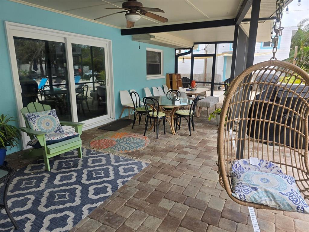 Property for sale at 108 W 75TH STREET, BRADENTON, FL, 34209