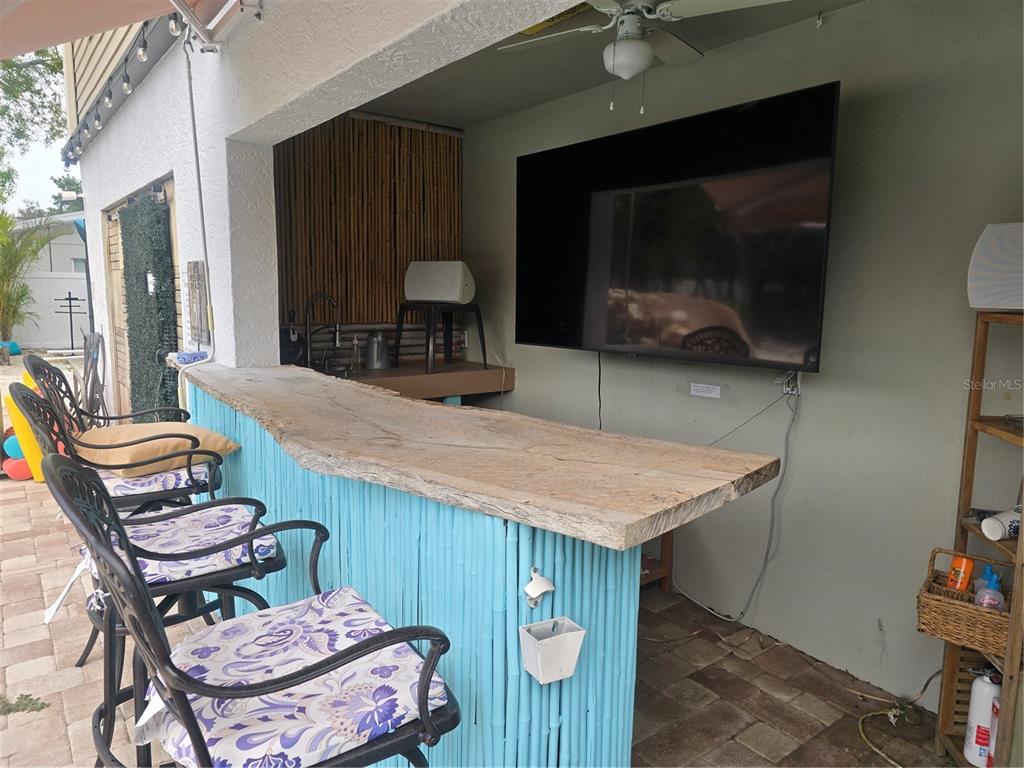 Property for sale at 108 W 75TH STREET, BRADENTON, FL, 34209