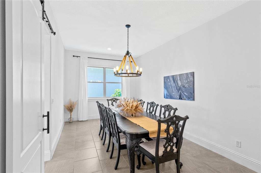 Property for sale at 13167 ALDERLEY DRIVE, ORLANDO, FL, 32832