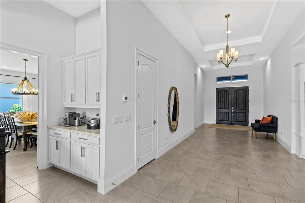 Property for sale at 13167 ALDERLEY DRIVE, ORLANDO, FL, 32832
