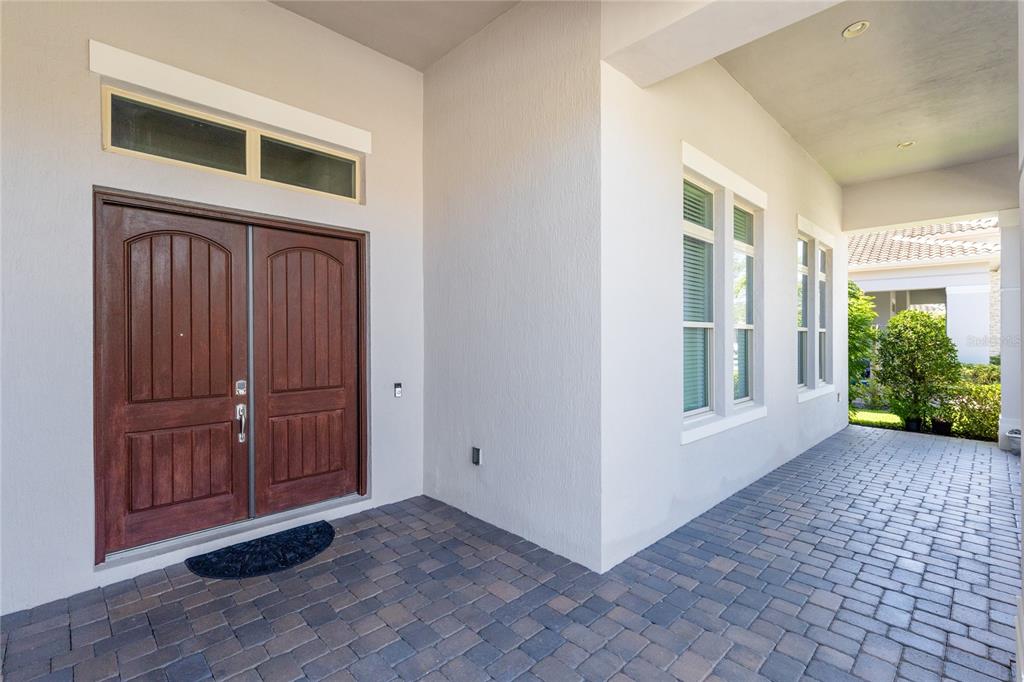 Property for sale at 13167 ALDERLEY DRIVE, ORLANDO, FL, 32832