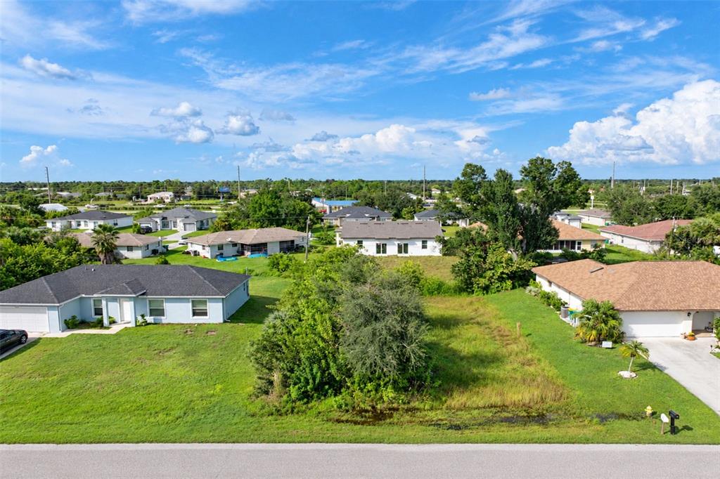 Property for sale at 10474 CARNEGIE AVENUE, ENGLEWOOD, FL, 34224