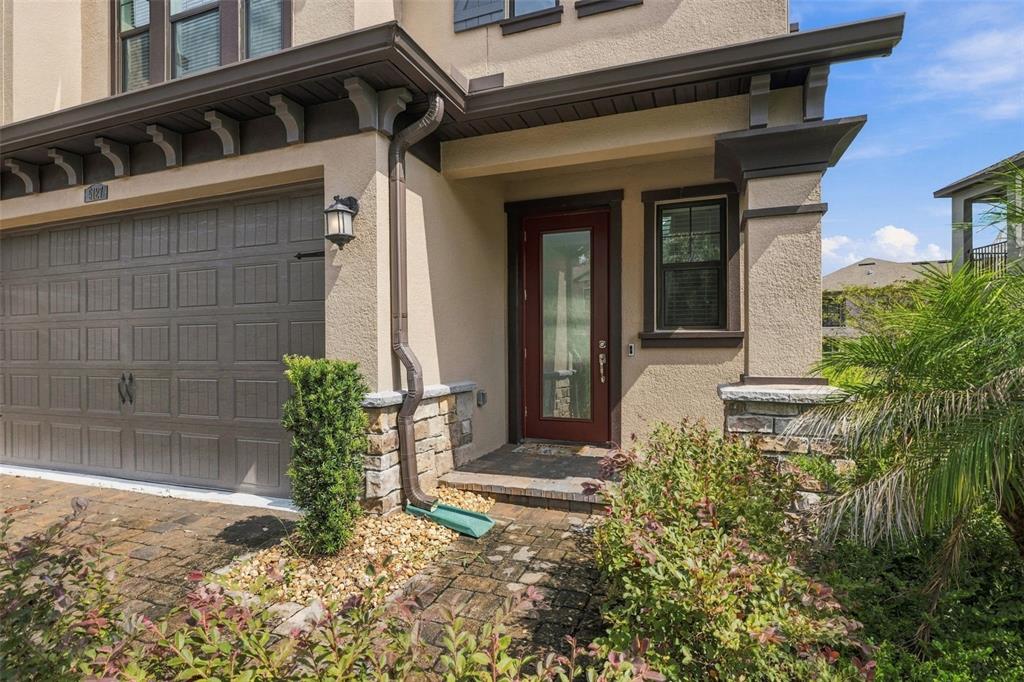 Property for sale at 5127 SAN MARTINO DRIVE, WESLEY CHAPEL, FL, 33543