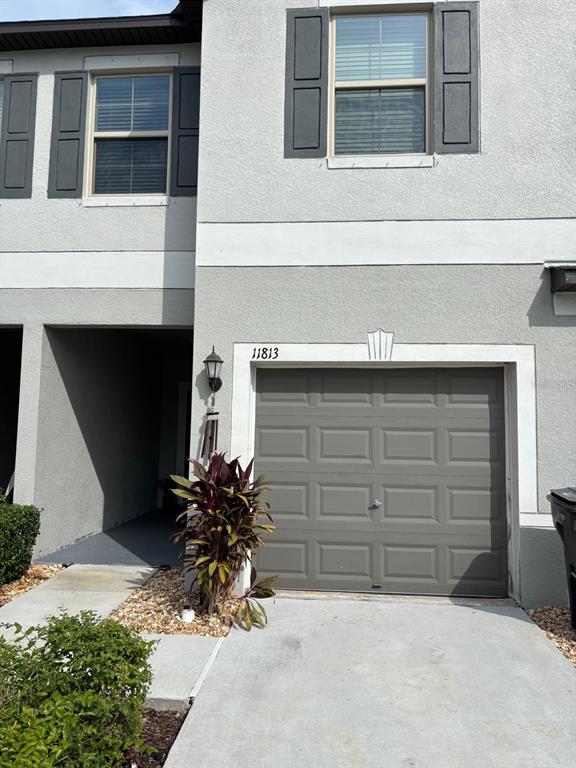 Property for sale at 11813 DUMAINE VALLEY ROAD, RIVERVIEW, FL, 33579