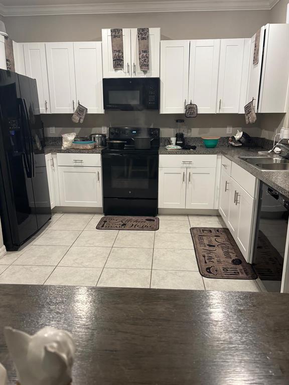 Property for sale at 11813 DUMAINE VALLEY ROAD, RIVERVIEW, FL, 33579
