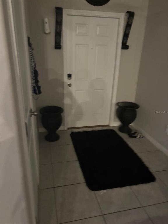 Property for sale at 11813 DUMAINE VALLEY ROAD, RIVERVIEW, FL, 33579