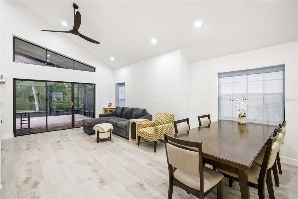 Property for sale at 11272 PAPYRUS LANE, ORLANDO, FL, 32821