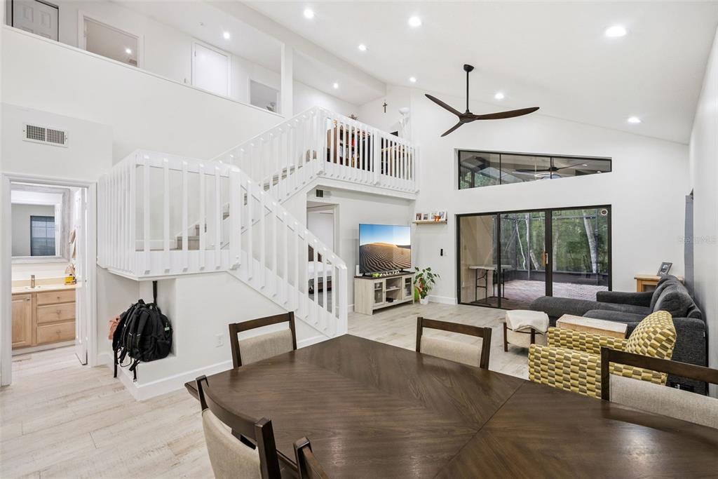 Property for sale at 11272 PAPYRUS LANE, ORLANDO, FL, 32821
